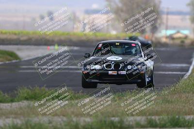 media/Mar-28-2025-Audi Club (Fri) [[dedf0af7ad]]/Open Track/1115am (Turn 9)/